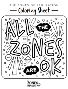 coloring-page-thumbnail