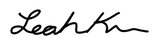 leah-s-signature